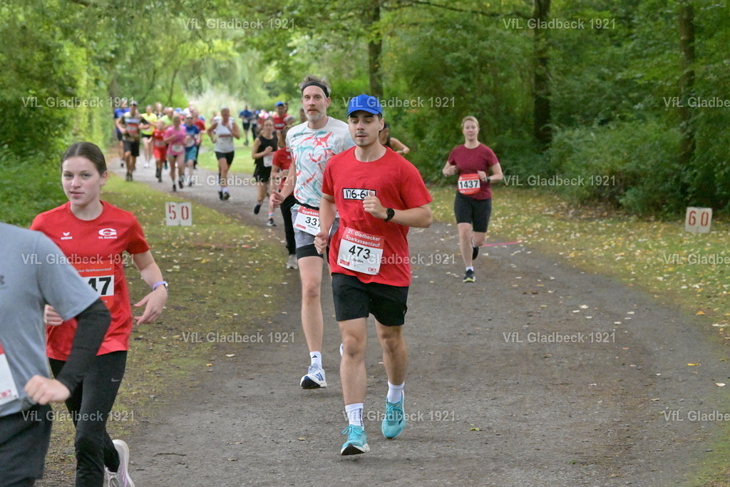 2026-08-23_Sparkassenlauf_5KM_KH_000190 | Die Fotografen - Realisiert mit Pictrs.com