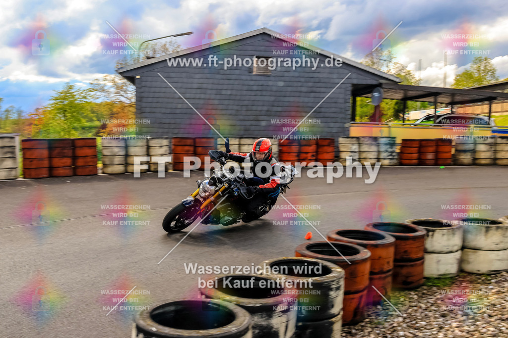 _OTO4005 | Hier findet Ihr Bilder von Touristenfahrten auf der Nürburgring Nordschleife oder von anderen Veranstaltungen die ich besucht habe. Viel Spass beim Durch Schauen 