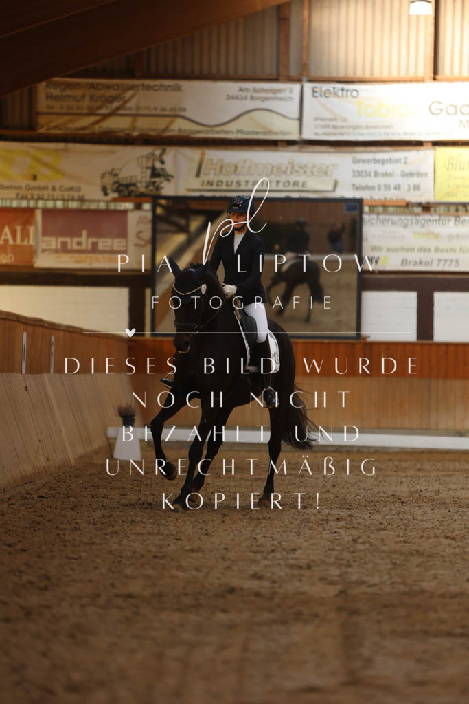 IMGM3528 | pl-fotografie