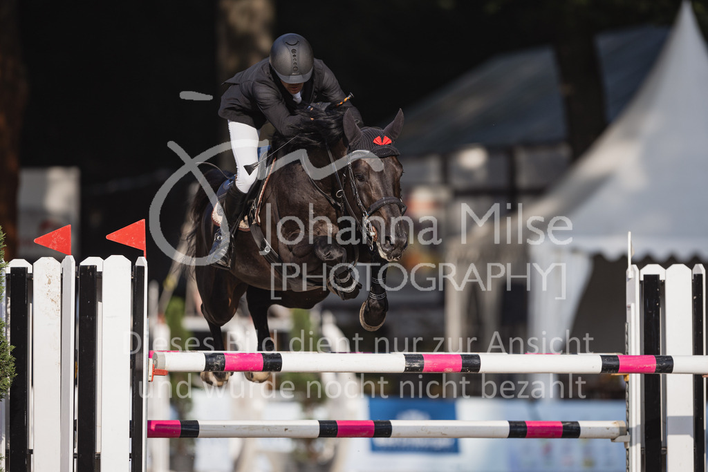 230910_OWLCh_Youngster8y-806 | Deine schönsten Turniermomente als professionelle Fotos! Entdecke hochwertige Pferdesport-Fotografie im Online-Shop. Jetzt Fotos finden & bestellen!