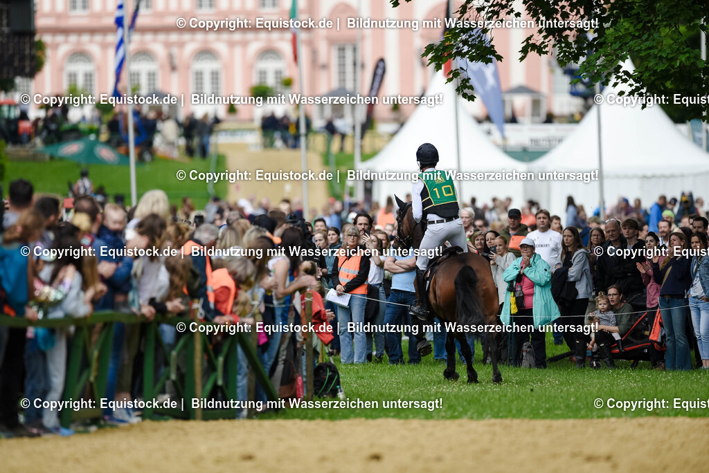 20250607_27_CCI4_Gelände_0351 | Foto: Thomas Hartig