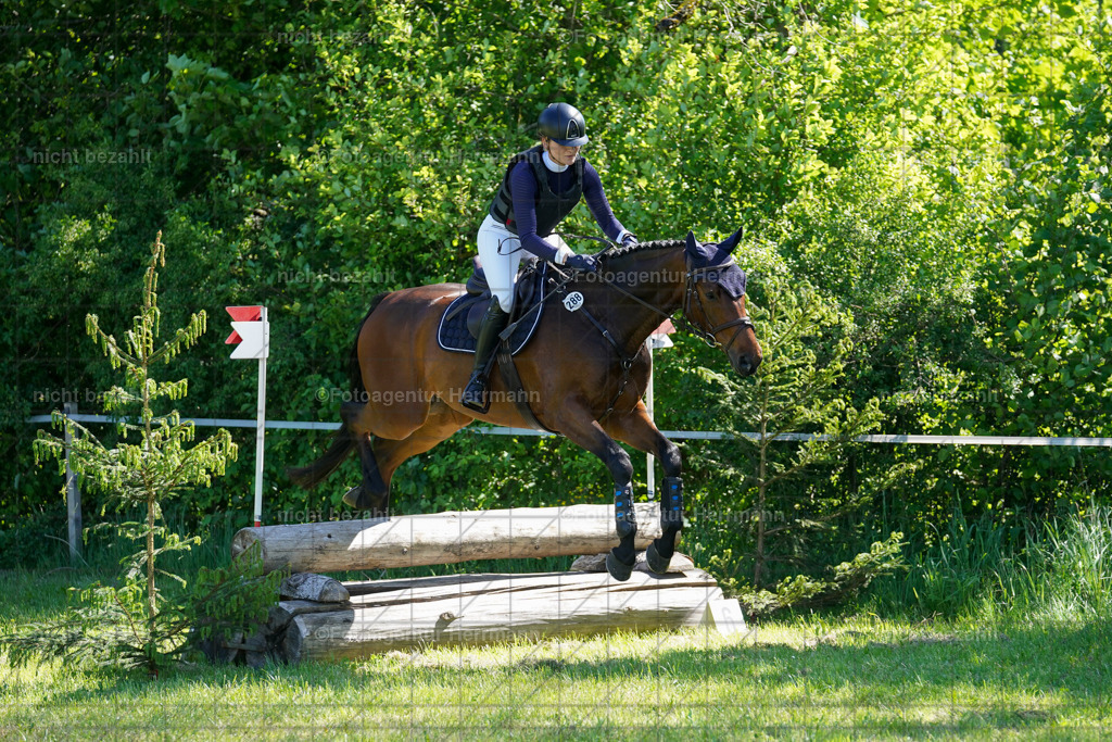 20240518-FAH03075 | rbilder, Turnierfotografen ayern, Fotoagentur Herrmann, Geländeturnier, Springbilder, Dressurbilder, Jungpferdefotograf
