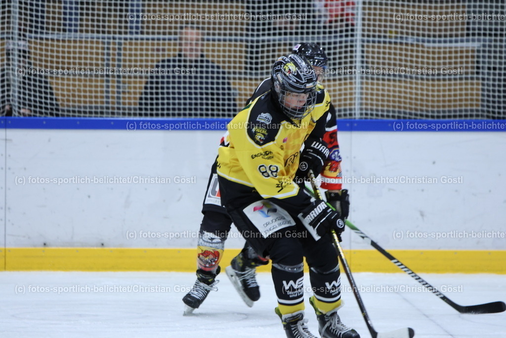 IMG_0279 | fotos-sportlich-belichtet - Realisiert mit Pictrs.com