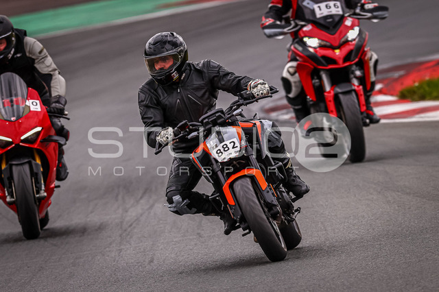 0882-250910-OSL-017_882 | Deine Full-Service-Agentur für ✔️Videoproduktionen und ✔️Motorsportfotografie Jetzt Angebot anfragen!