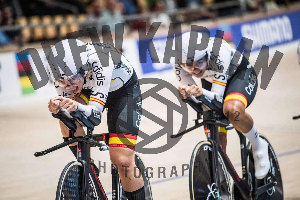 DKP-6059 | Drew Kaplan Photography