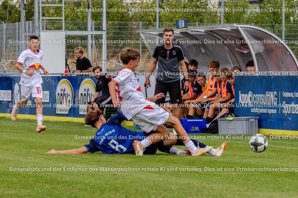 7K3A1821 | Professionelle Sportfotos aus Österreich. Für Sport und Presse – jetzt deine Fotos entdecken und bestellen!