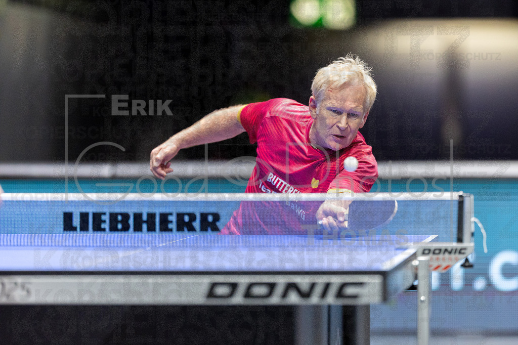 TT-Finals__2025-06-08_100 | good-photos - Realisiert mit Pictrs.com