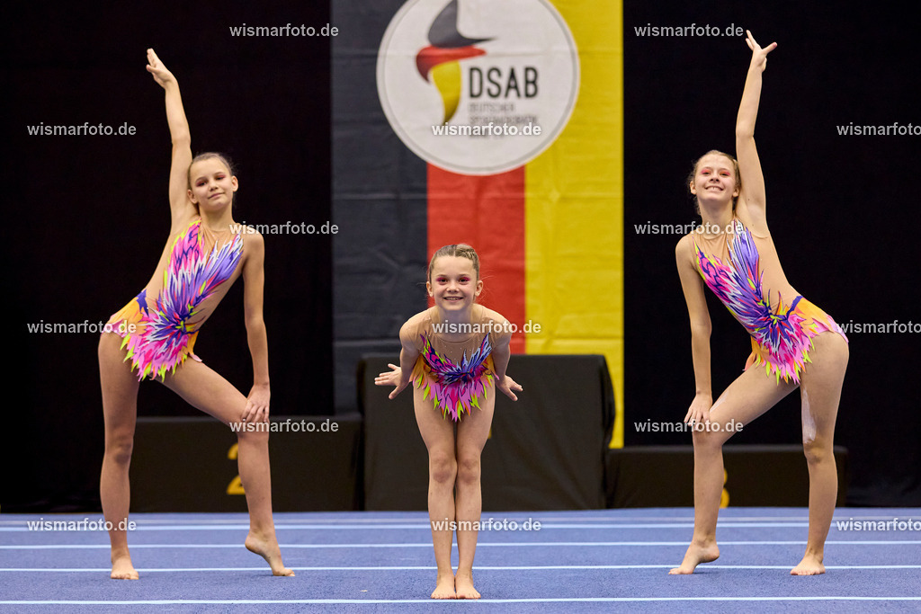 251101_dbe_317 | wismarfoto.de - Realisiert mit Pictrs.com