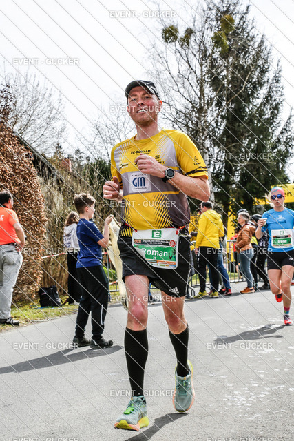 _IPS5630 | Sportfoto event-gucker Herbert Scherer
