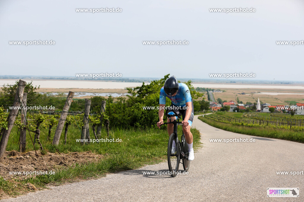 007A4469 | Neusiedler See Radmarathon 2025 #neusiedlerseeradmarathon #yourpictrs #sportshot_your_pictrs @Sportshotphotography Copyright:www.sportshot.de