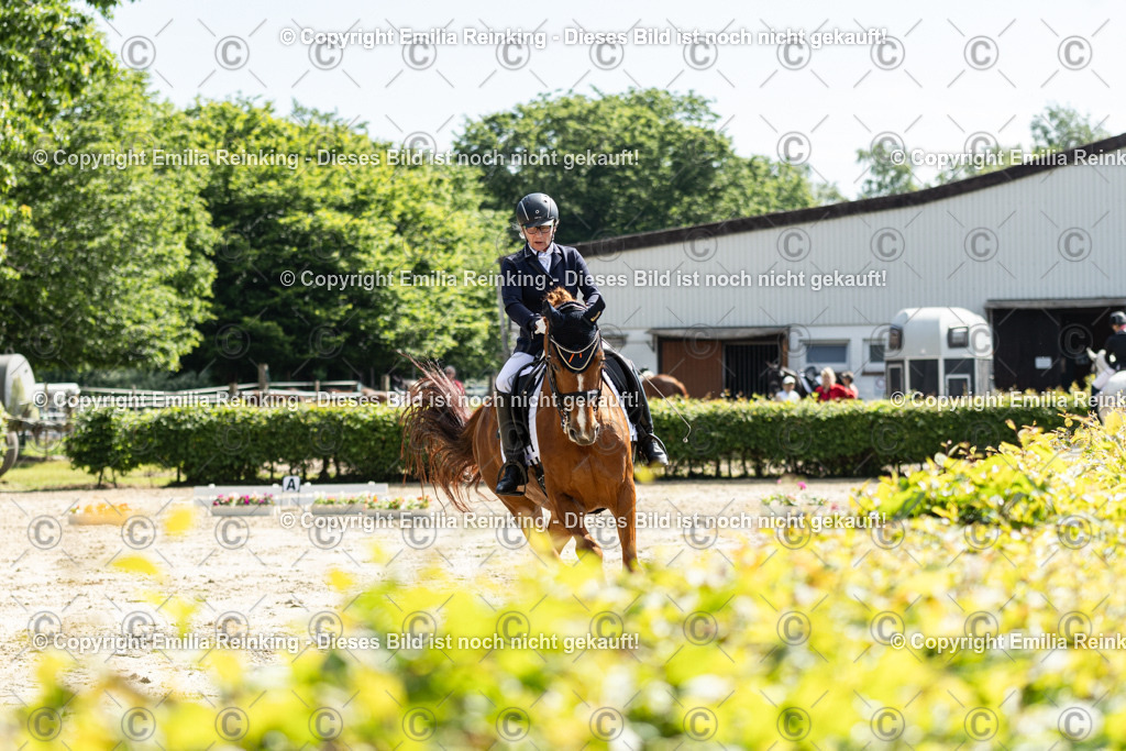 CL5A7559 | Emilia Reinking Fotografie - Realisiert mit Pictrs.com