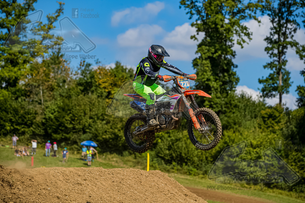 AS7I0007 | EeaA-Entertainment fotografiert für den SAM - Schweizerischer Auto- und Motorradfahrer-Verband und das Motor Journal in der Sparte Motocross, MX Photographie, Schweiz, SAM, MXRS, Swiss MX Network, Motocross Fotografie, MX Fotografie, Fotograf, Photographi