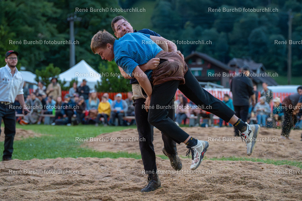 RB_07124 | René Burch leidenschaftlicher Fotograf aus Kerns in Obwalden.  Hier finden sie Sport, Landschaft und Natur Fotografie.
 - Realisiert mit Pictrs.com