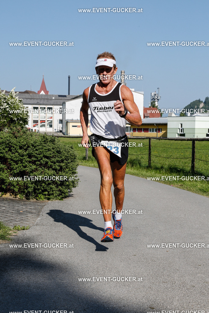 _IPS3112 | Sportfoto event-gucker Herbert Scherer