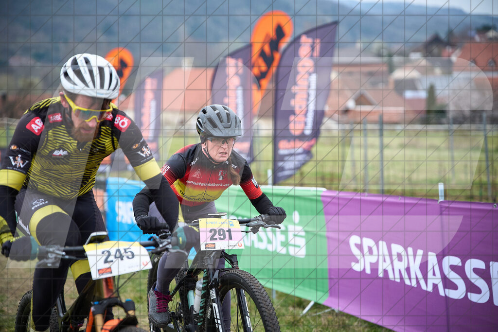 34. KTM Kamptal Trophy  | ZÖBING, Österreich – 2026-03-29: 34. KTM Kamptal TrophyFoto: © 2026 Martin Bihounek - MB Creative e.U.