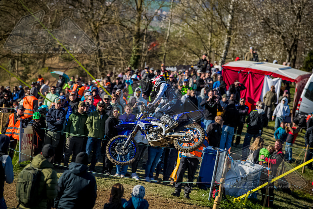 _S7I2883 | EeaA-Entertainment fotografiert für den SAM - Schweizerischer Auto- und Motorradfahrer-Verband und das Motor Journal in der Sparte Motocross, MX Photographie, Schweiz, SAM, MXRS, Swiss MX Network, Motocross Fotografie, MX Fotografie, Fotograf, Photographi