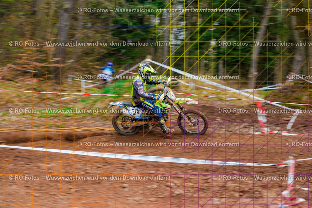 4 Lauf Mernes-1361 | Sportfotografie von RO-Fotos: Motorsport, Motocross, Enduro, Laufveranstaltungen und Triathlon. Professionelle Fotos von Sportlern und Events. - Realisiert mit Pictrs.com