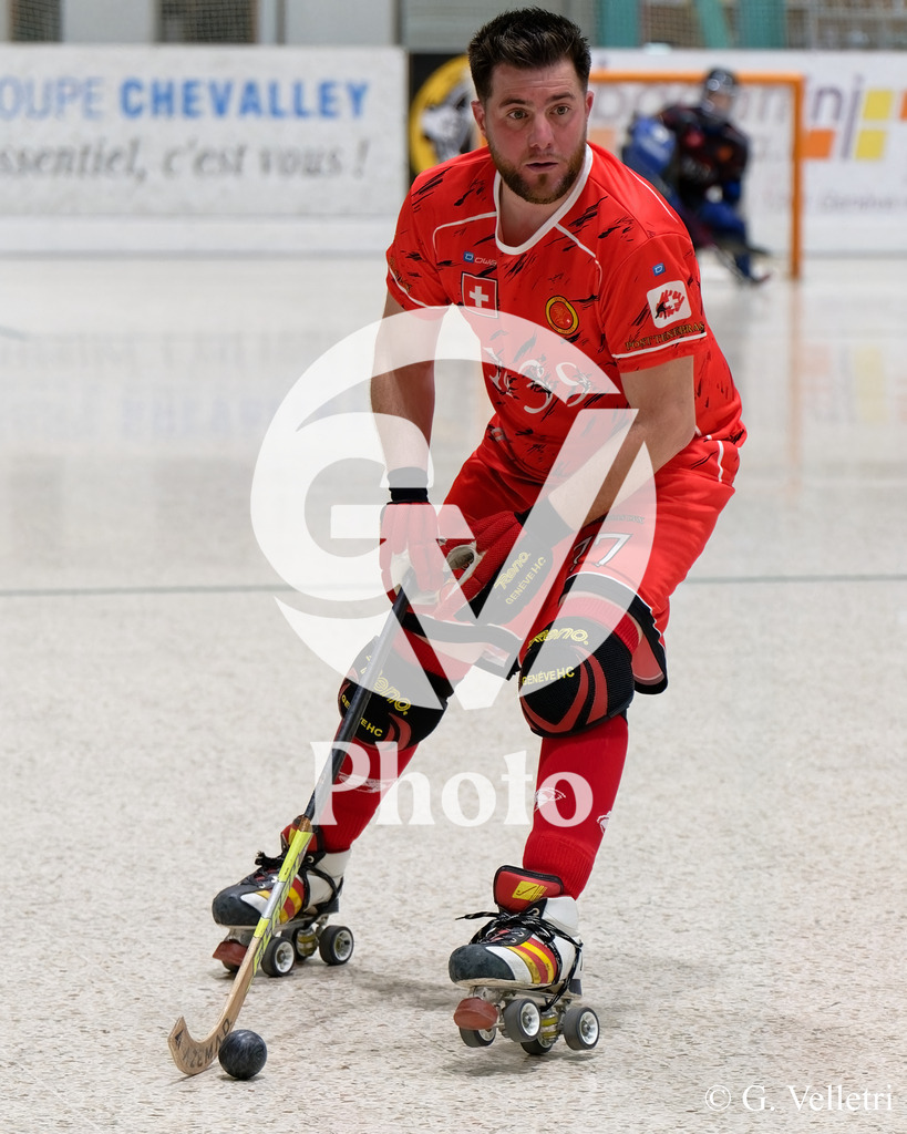 DSC_6725 | Velletri Photo