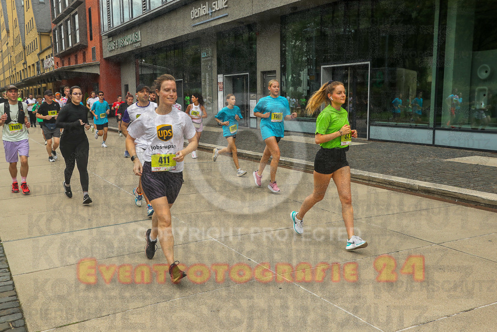 250920_1305_EX2_1071 | Eventfotografie 24Sport- und Eventfotografie