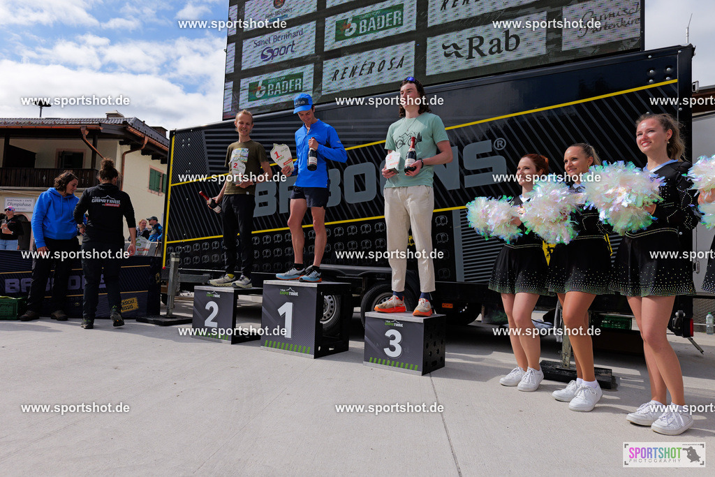 PRAB4940 | GaPa Trail 2025 #gapatrail #yourpictrs #sportshot_your_pictrs Copyright: www.sportshot.de