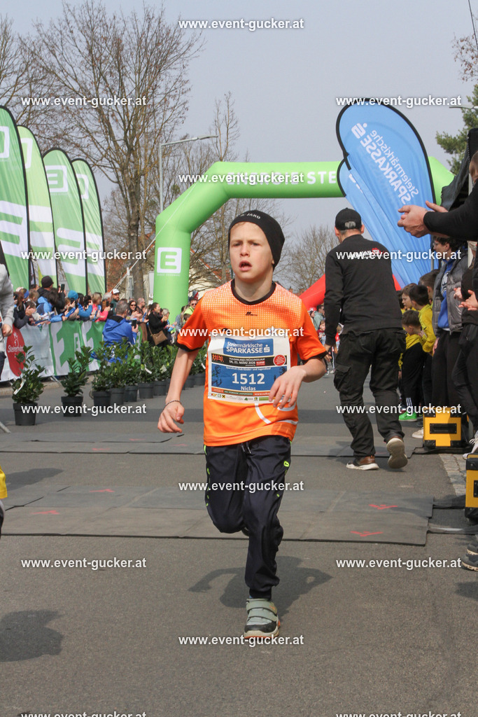 MARI4442 | Sportfoto event-gucker Herbert Scherer