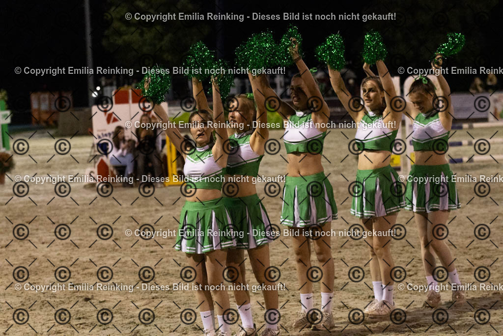 CL5A8572 | Emilia Reinking Fotografie - Realisiert mit Pictrs.com