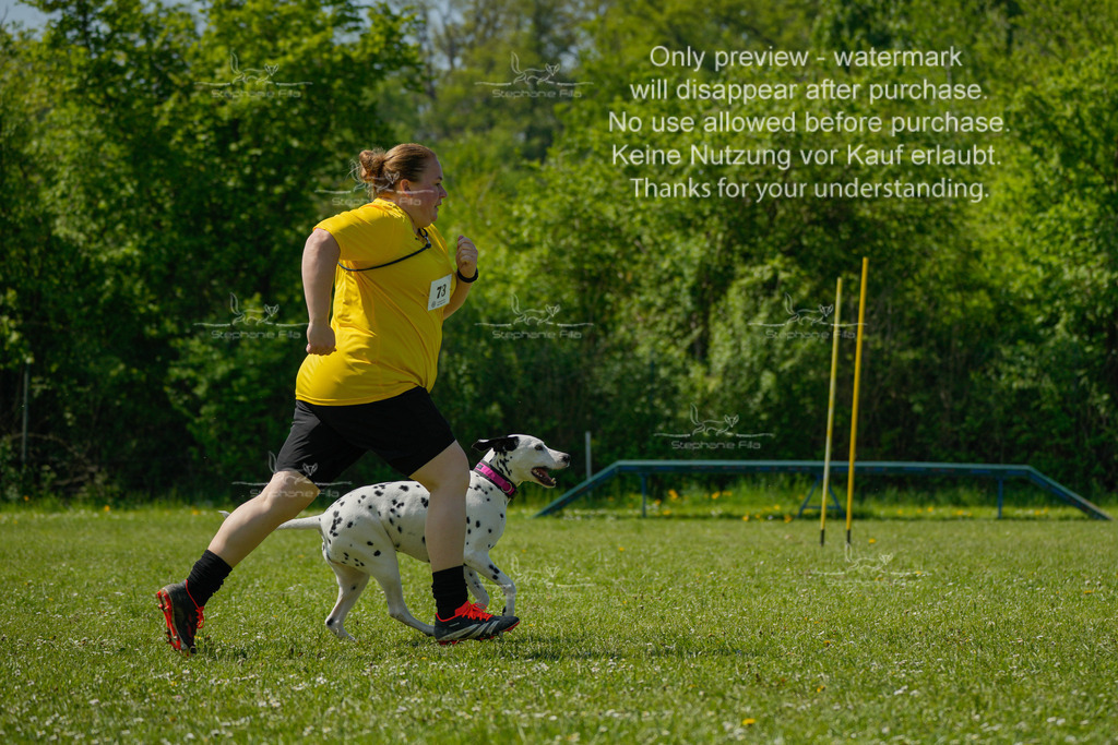 Sa_Laeufe_VK1und2_01-28 | stephaniefillaphotographie - Realisiert mit Pictrs.com