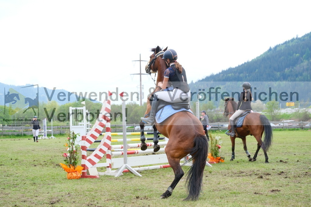 DSCF6159 | equestrian-live-com