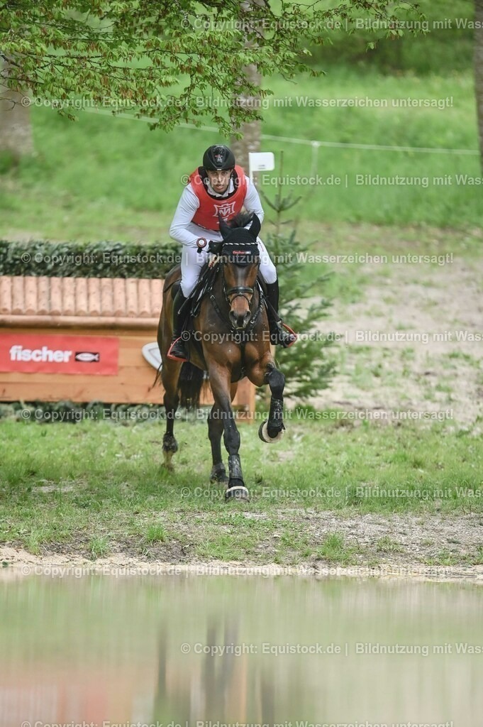 20230513_CCI2_Section1_0003 | equistock