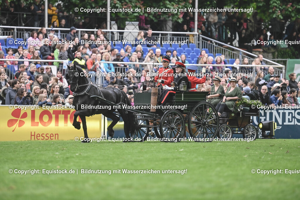 20240517_Lange-Pferdenacht_0045 | Foto: Thomas Hartig