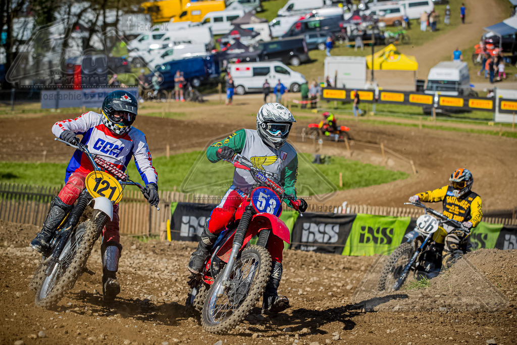 AS7I3478 | EeaA-Entertainment fotografiert für den SAM - Schweizerischer Auto- und Motorradfahrer-Verband und das Motor Journal in der Sparte Motocross, MX Photographie, Schweiz, SAM, MXRS, Swiss MX Network, Motocross Fotografie, MX Fotografie, Fotograf, Photographi