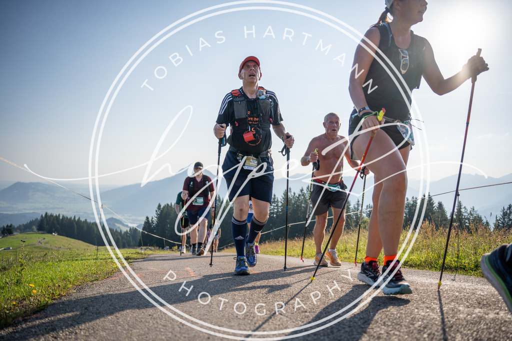 THA06162 | Hier findet ihr Bildergalerien & Fotos von Sportveranstaltungen & Events im Allgäu und Umgebung. 