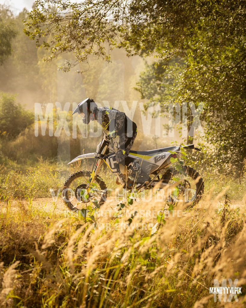 866A2732 | mxndyyvipix