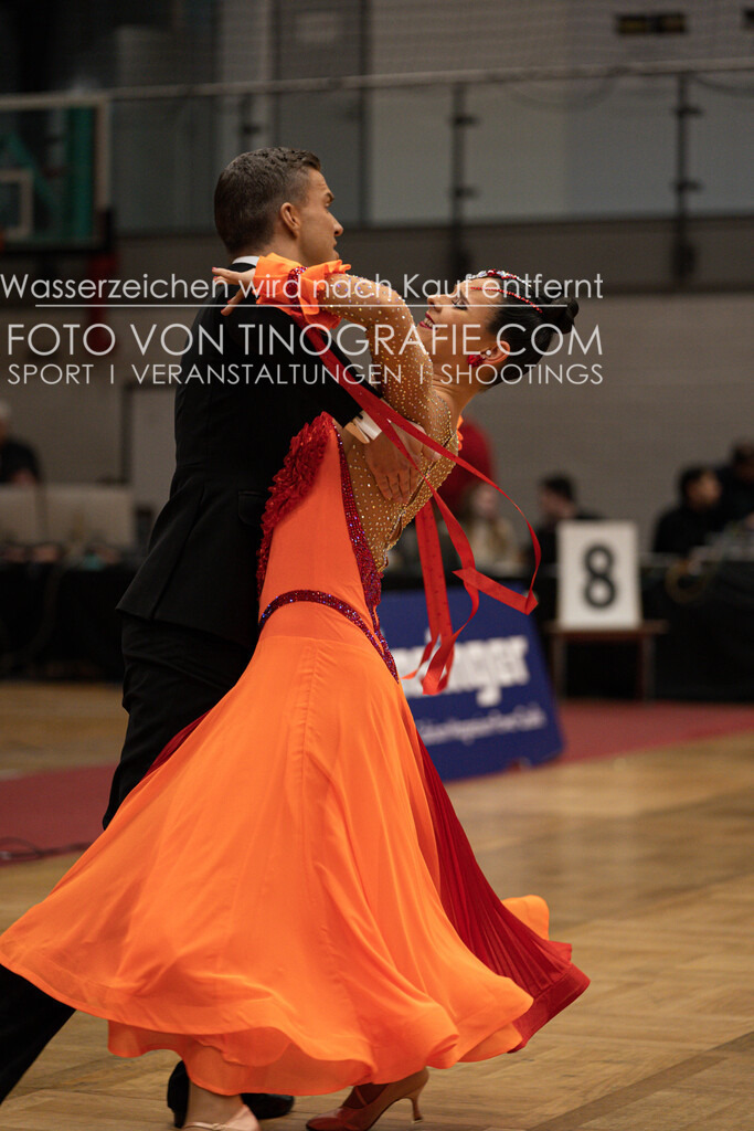 1BL2026_StaFo_Oberhausen-12 | (c) TINOGRAFIE.COM