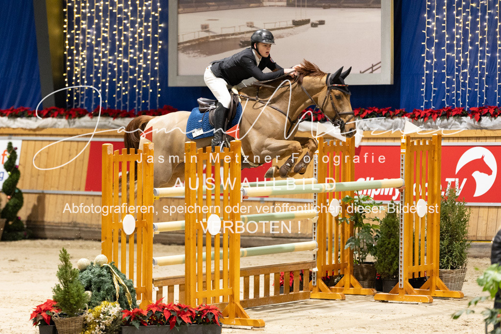 126A1763 | jasminmetznerfotografie