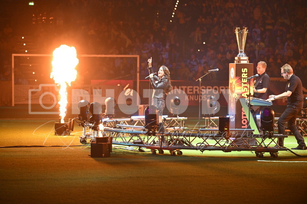 K10_8165 | Krystjaan Photography