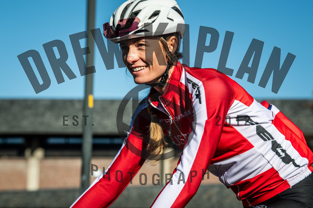 DKP-6919 | Drew Kaplan Photography