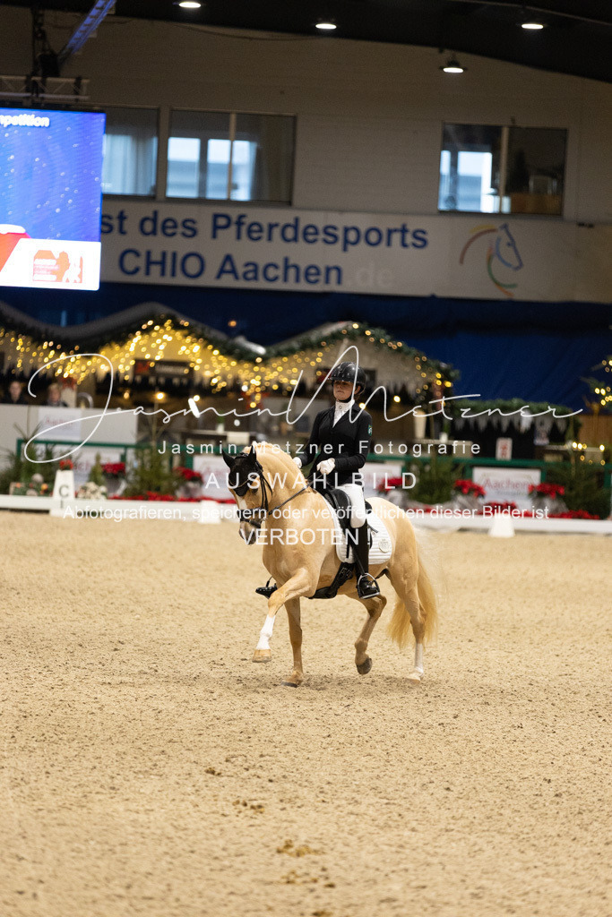 126A4888 | jasminmetznerfotografie