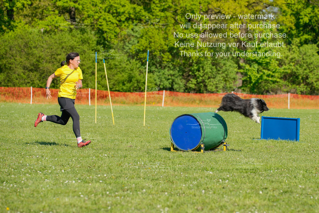 Sa_CSC-332 | stephaniefillaphotographie - Realisiert mit Pictrs.com