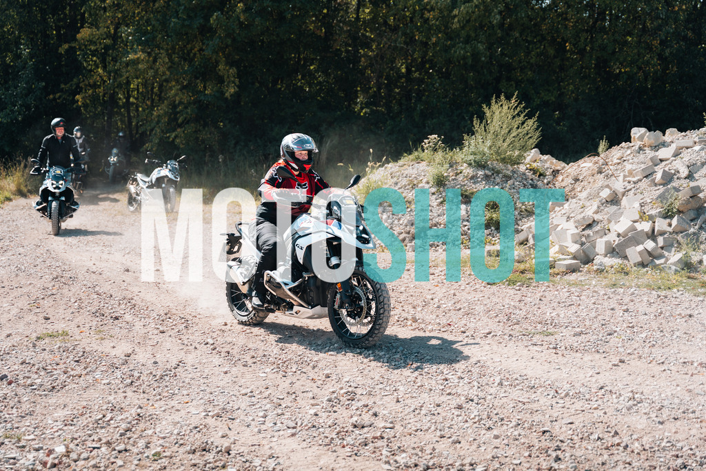 MOTOSHOT_BIKESDIRT_BBQ_JH_03516 | MOTOSHOT