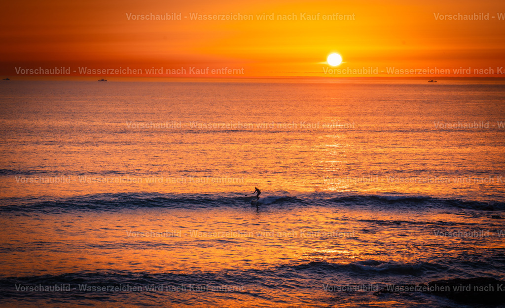 DSC01132 | marcuslinek