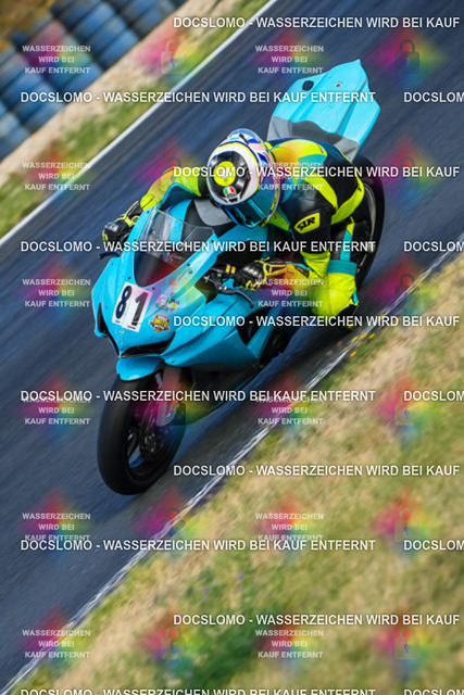 2026_09_10_PBK_14286_LRX | Sportfotografie; SlowMotion; Video; Rennstrecke; Hafeneger; RSE; Speer; Trackday; Motorsportarena; Hockenheimring; Brno; Most; Barcelona; Valencia, Benny; Kaetzmer;