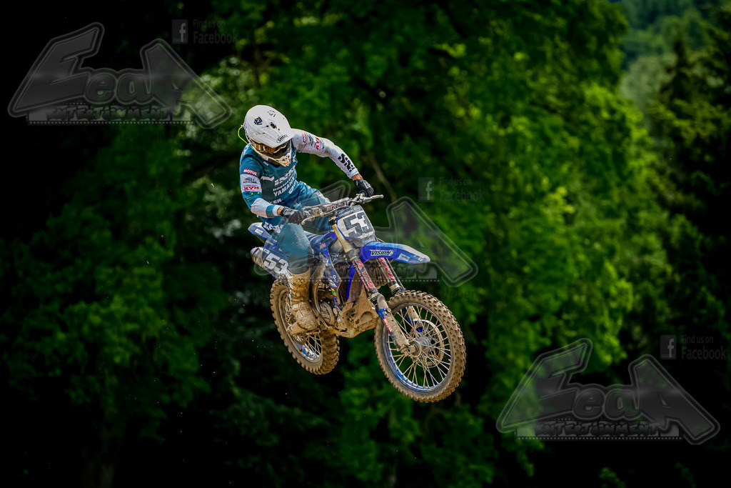 AS7I7822 | EeaA-Entertainment fotografiert für den SAM - Schweizerischer Auto- und Motorradfahrer-Verband und das Motor Journal in der Sparte Motocross, MX Photographie, Schweiz, SAM, MXRS, Swiss MX Network, Motocross Fotografie, MX Fotografie, Fotograf, Photographi