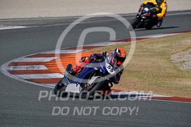 2023_02_25_PBK_21745 | Sportfotografie; SlowMotion; Video; Rennstrecke; Hafeneger; Speer; Racing; RSE; BMW; CBO; Trackday; Motorsportarena; Hockenheimring; Brno; Most; Barcelona; Valencia