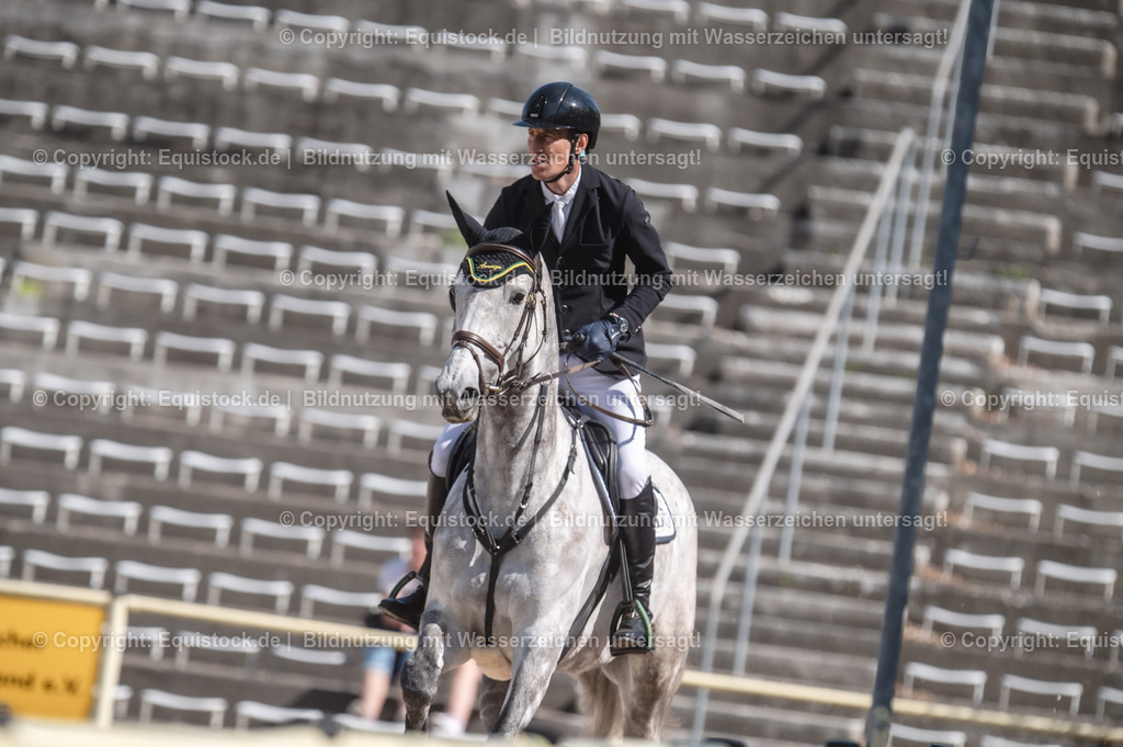 20240512_CCI2-L_Show-Jumping_0121 | Foto: Thomas Hartig