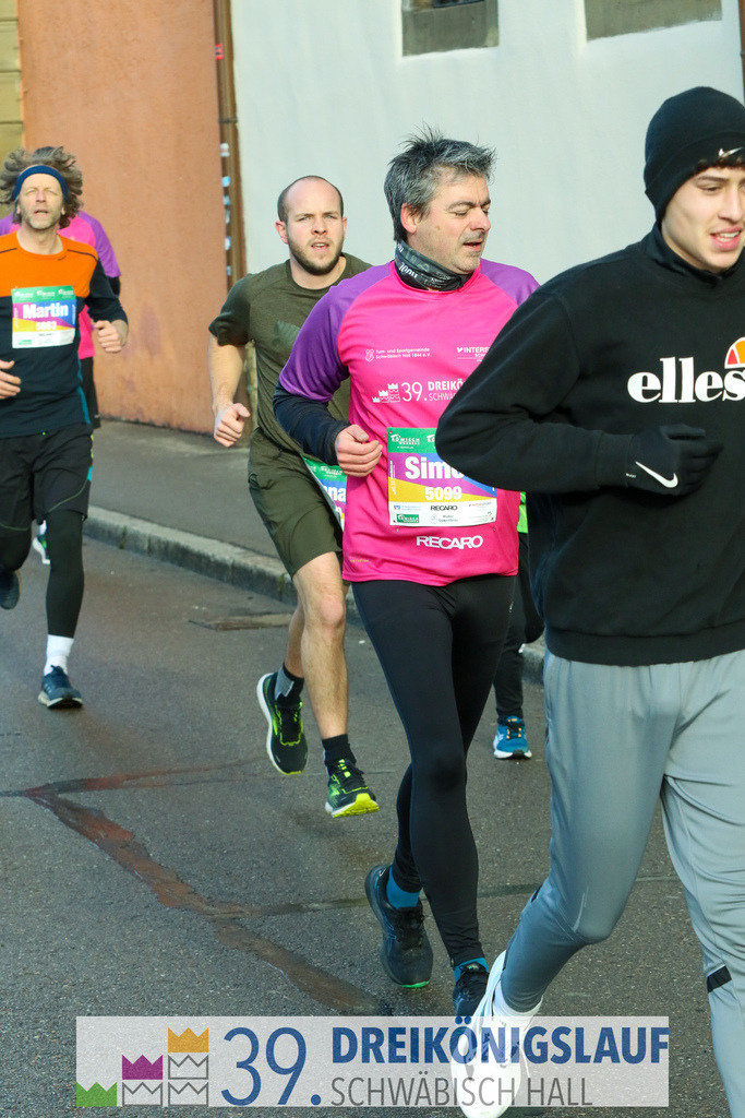39. 3Koenigslauf 2025 | 20250106_3koenigslauf - Realisiert mit Pictrs.com