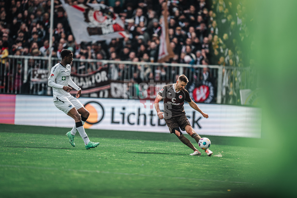 @justus.fotos-20240331-DSC05994 | sportfotografie mit justus stegemann