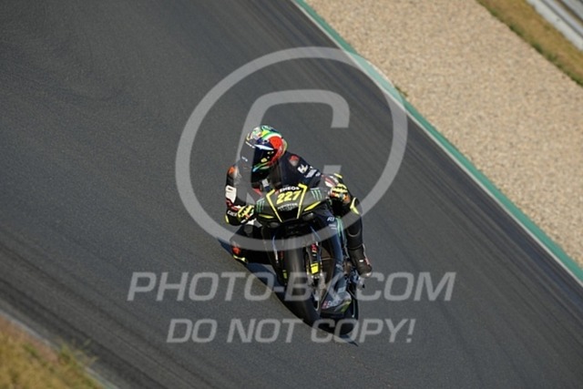 2024_09_07_PBK_33177 | Sportfotografie; SlowMotion; Video; Rennstrecke; Hafeneger; Speer; Racing; RSE; BMW; CBO; Trackday; Motorsportarena; Hockenheimring; Brno; Most; Barcelona; Valencia