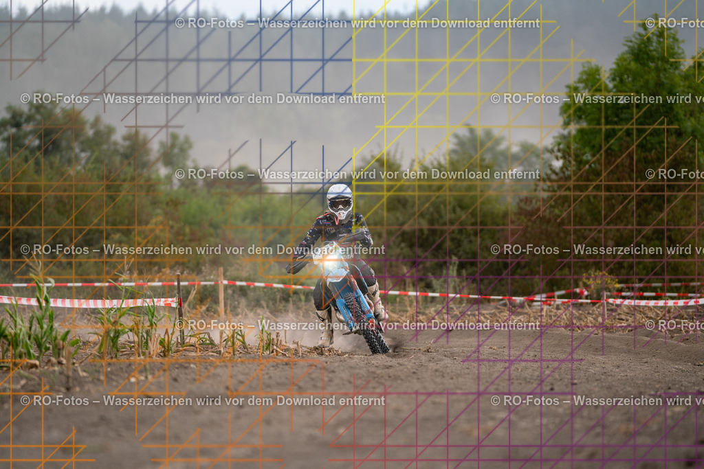 3 Lauf BadWindsheim 2026 -1393 | Sportfotografie von RO-Fotos: Motorsport, Motocross, Enduro, Laufveranstaltungen und Triathlon. Professionelle Fotos von Sportlern und Events. - Realisiert mit Pictrs.com
