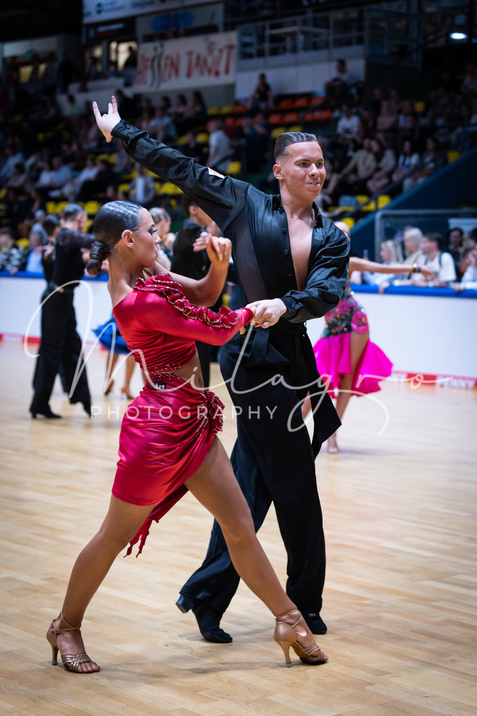 100801 | milagro-photography